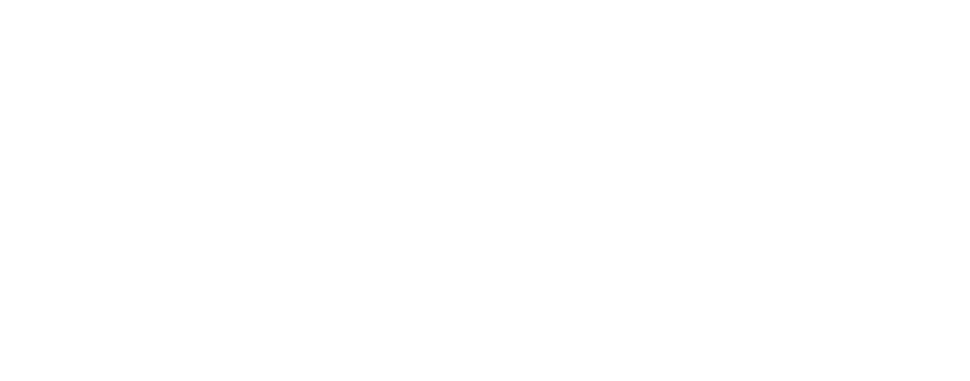 Han Akustik